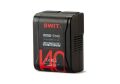 Swit MINO-S140 140Wh Pocket V-mount Kamera Bataryası