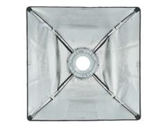 Godox SB-BW-70100 Soft Box (70X100 Bowens)