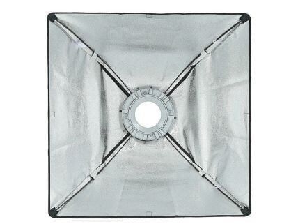 Godox SB-BW-70100 Soft Box (70X100 Bowens)