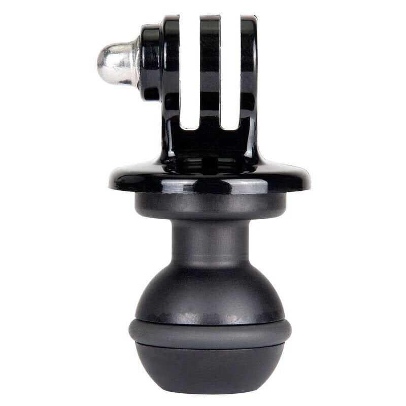 Ikelite GoPro için 1 inçlik Toplu Kol