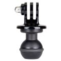 Ikelite GoPro için 1 inçlik Toplu Kol