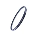 FS Plus Lens Protect 67 mm