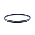 FS Plus Lens Protect 67 mm