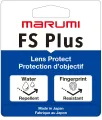 FS Plus Lens Protect 67 mm