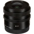 Sigma 24mm f/3.5 DG DN Contemporary Lens (Leica L)