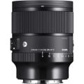 Sigma 24mm f/1.4 DG DN Art Lens (Sony E)