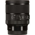 Sigma 24mm f/1.4 DG DN Art Lens (Sony E)