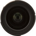 Sigma 24mm f/1.4 DG DN Art Lens (Sony E)