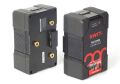 Swit PB-R290A 290Wh Heavy Duty Kamera Bataryası