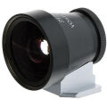 Voigtländer finder 21/25mm Metal (B)