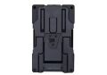 Swit PB-H290S 290Wh Intelligent Bi-voltage Kamera Bataryası