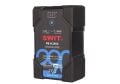 Swit PB-H290S 290Wh Intelligent Bi-voltage Kamera Bataryası
