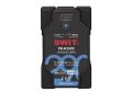Swit PB-H290S 290Wh Intelligent Bi-voltage Kamera Bataryası