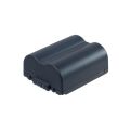 Sanger S006E Panasonic Fotoğraf Makinesi Batarya