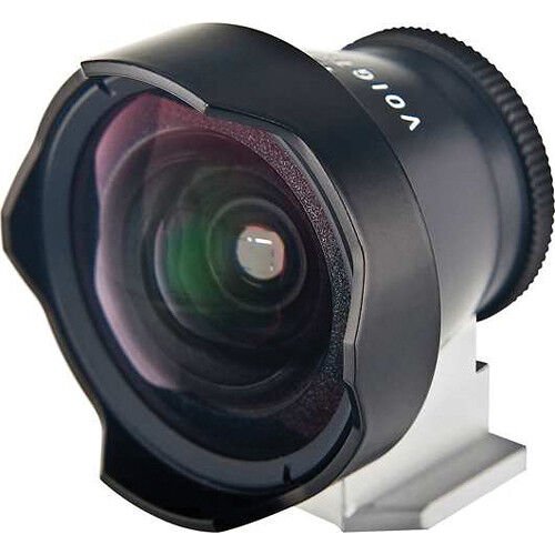 Voigtländer finder 12mm (B)