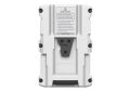 Swit HB-C420S 500W High Load 420Wh V-mount Kamera Bataryası