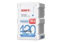 Swit HB-C420S 500W High Load 420Wh V-mount Kamera Bataryası