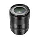 7Artisans AF 50mm F1.8 Sony (E Mount) Full Frame Lens Siyah