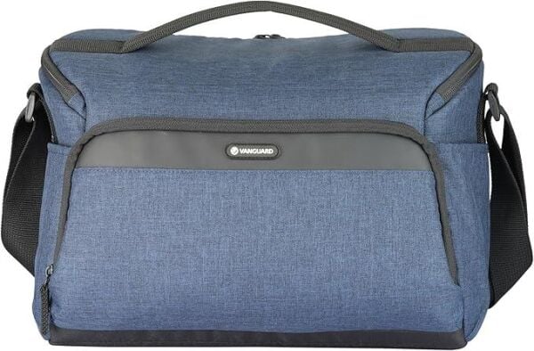Vanguard Vesta Aspire 33 NV Omuz Çantası