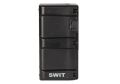 Swit PB-C420S 420Wh Large Capacity V-mount Kamera Bataryası