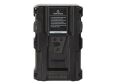 Swit PB-C420S 420Wh Large Capacity V-mount Kamera Bataryası