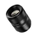 7Artisans AF 85mm F1.8 Sony (E Mount) Full Frame Lens Siyah