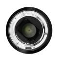 7Artisans AF 85mm F1.8 Sony (E Mount) Full Frame Lens Siyah