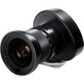 Voigtlander 15-35mm Multi Format Zoomfinder (Type B)