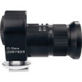 Voigtlander 15-35mm Multi Format Zoomfinder (Type B)