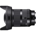 Sigma 20mm f/1.4 DG HSM Art Lens (Leica L)