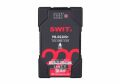 Swit PB-R220S+ 220Wh Heavy Duty IP54 Kamera Bataryası