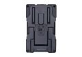 Swit PB-R220S+ 220Wh Heavy Duty IP54 Kamera Bataryası