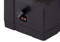 Swit PB-R220S+ 220Wh Heavy Duty IP54 Kamera Bataryası