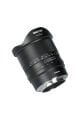 7Artisans 10mm F2.8 Mark II Sony (E mount) MF Ultra Wide Angle Fisheye Full Frame Lens Siyah
