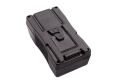 Swit S-8183S 240Wh High Load Kamera Bataryası