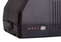 Swit S-8183S 240Wh High Load Kamera Bataryası