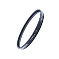 FS Plus UV 40.5 mm