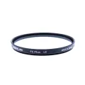 FS Plus UV 40.5 mm