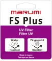 FS Plus UV 40.5 mm