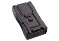 Swit S-8113S 160Wh V-mount Kamera Bataryası