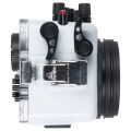 Ikelite Kabin (OM System OM-5 ve Olympus OM-D E-M5 III Kameralar için)