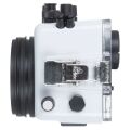 Ikelite Kabin (OM System OM-5 ve Olympus OM-D E-M5 III Kameralar için)