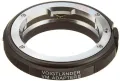 Voigtländer VM E-mount adapter II