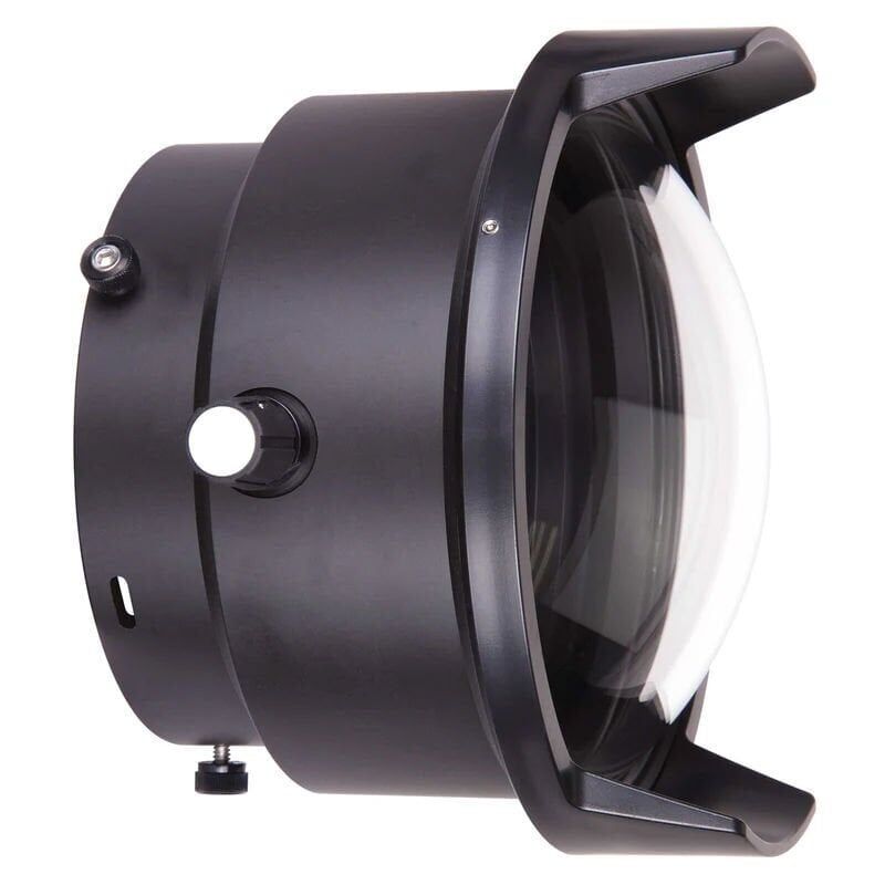 Ikelite Dome Port (DLM 6 '')