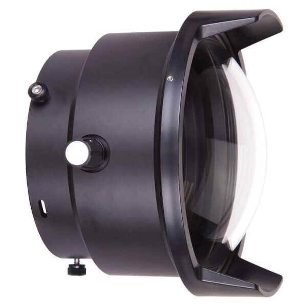 Ikelite Dome Port (DLM 6 '')