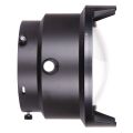 Ikelite Dome Port (DLM 6 '')