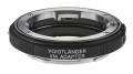 Voigtländer VM-E close focus adapter II