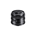 Sigma 17mm f/4 DG DN Contemporary Lens (Sony E)