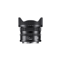 Sigma 17mm f/4 DG DN Contemporary Lens (Sony E)
