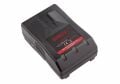 Swit S-8083S 130Wh V-mount Kamera Bataryası